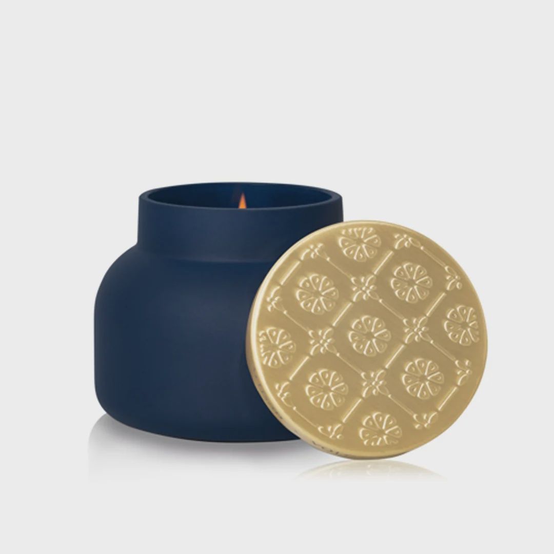 Volcano Artisan Signature Candle 19 oz