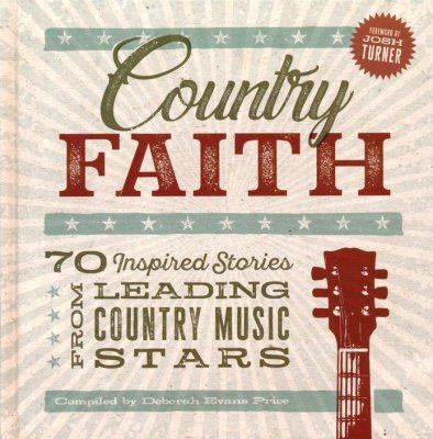 Country Faith