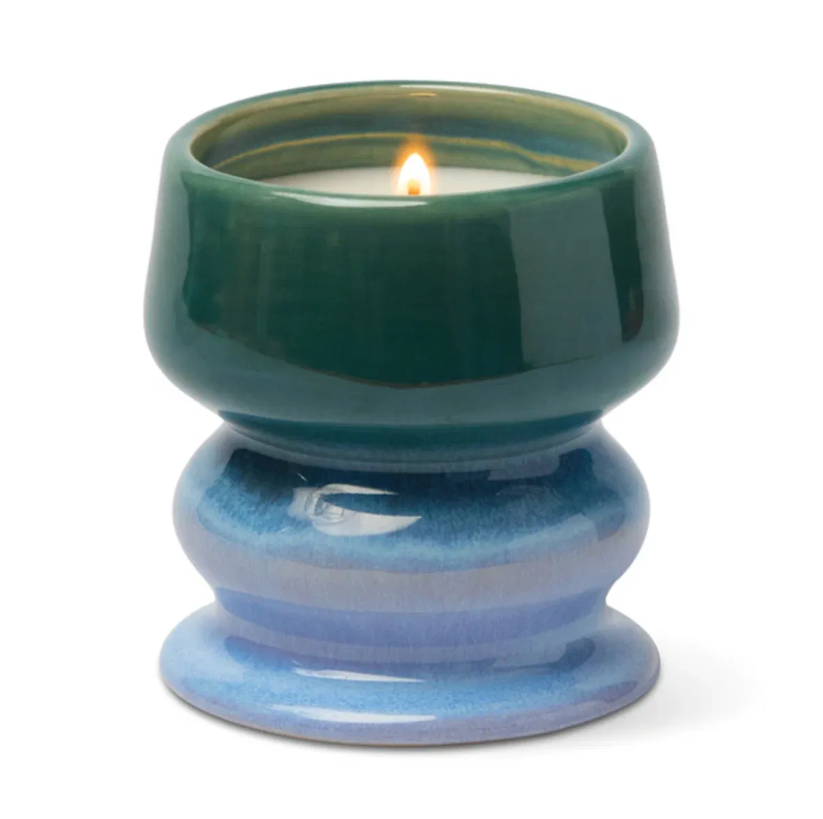 Fresh Air and Sea Salt Candle