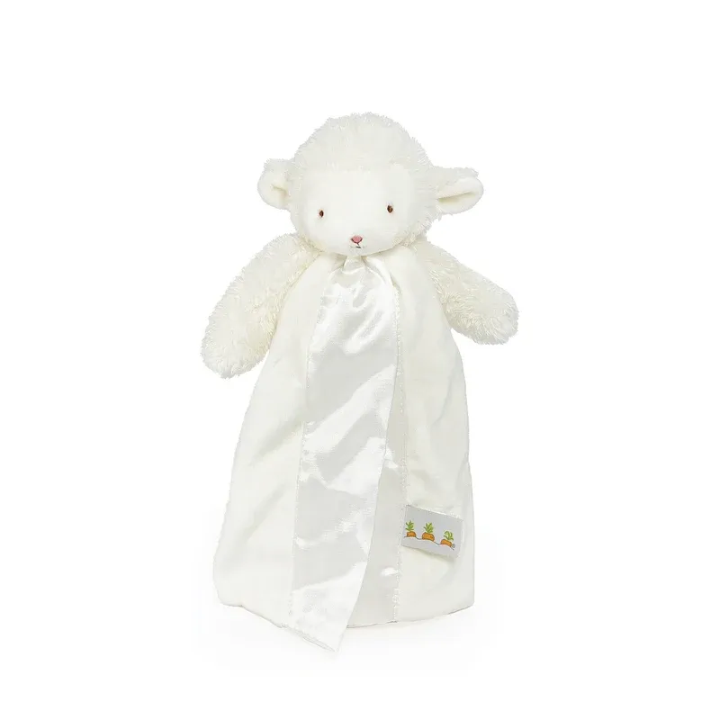 Kiddo Lamb Bye Bye Buddy