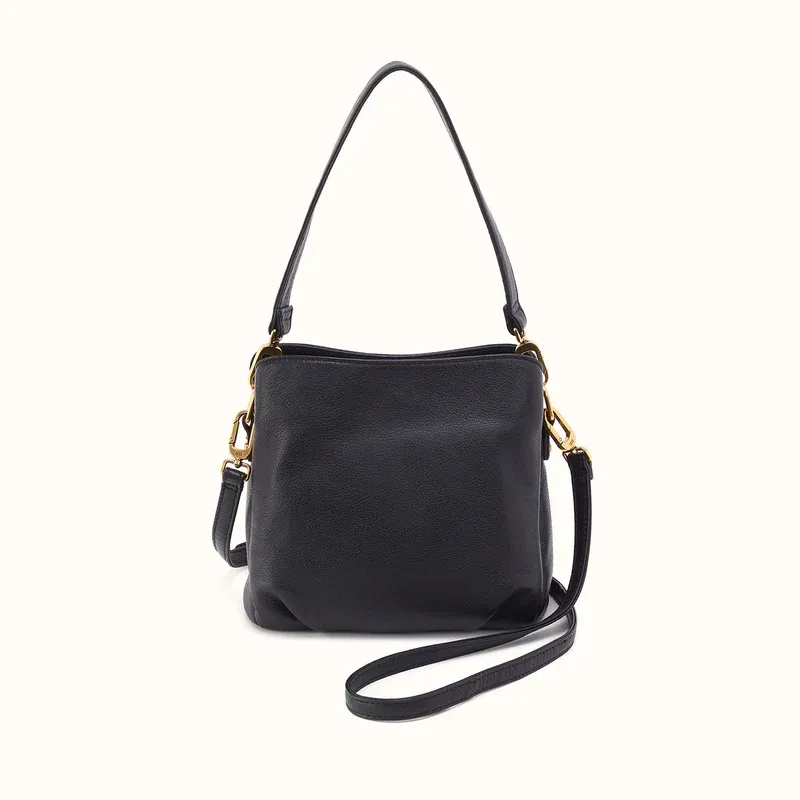 Starr Tote