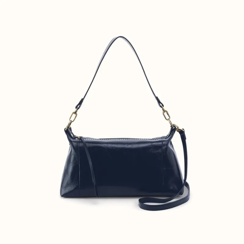 Darcy Shoulder-Ink Navy