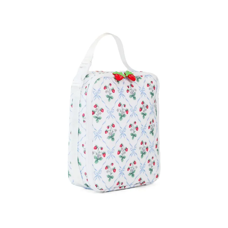 Bring It Lunch Bag-Berry Nice
