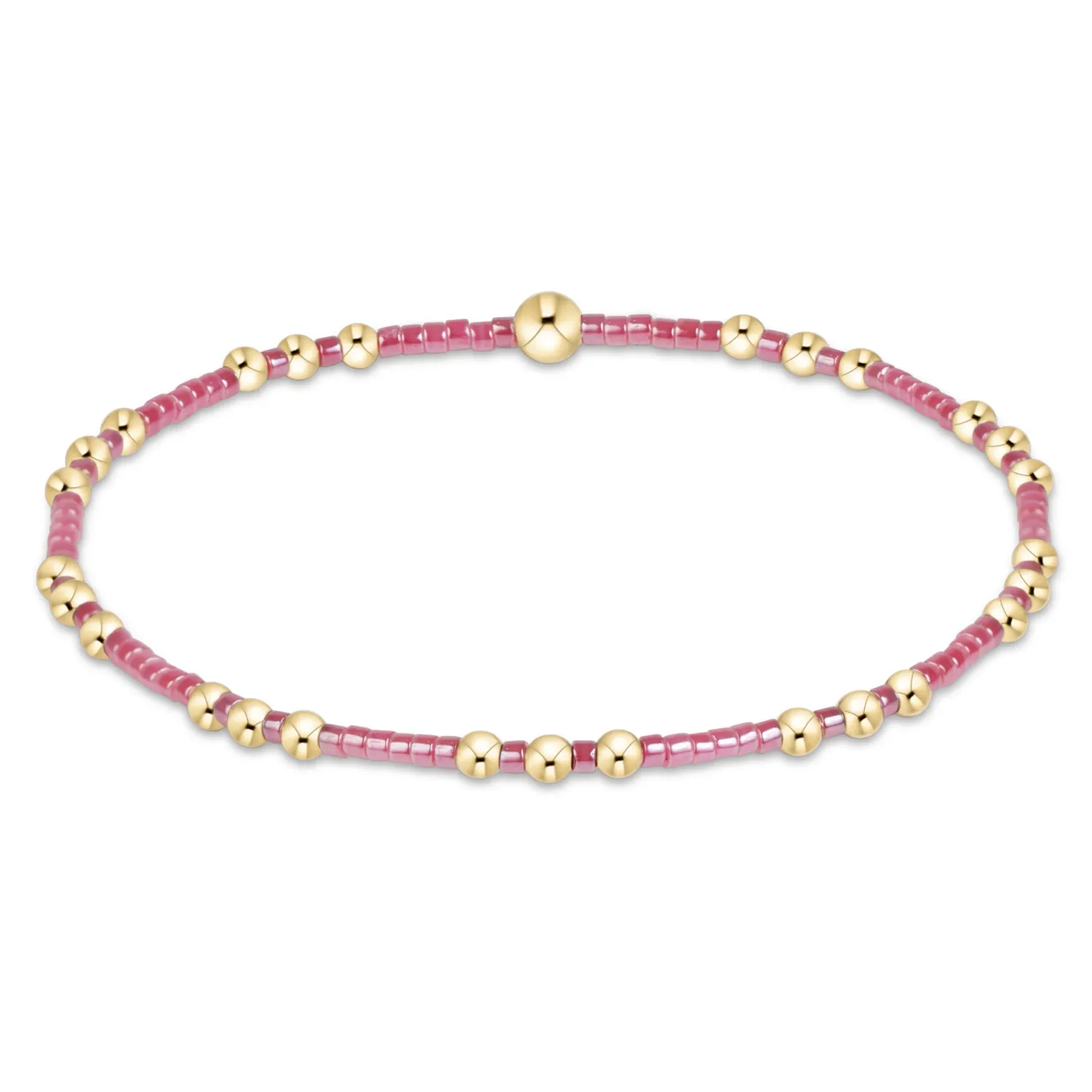 Hope Joy-Fall/Winter 26, Color: Pink Champagne