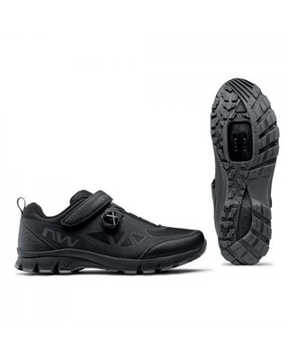 Zapatillas