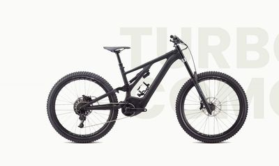 BICICLETAS