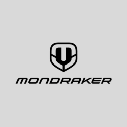 Mondraker