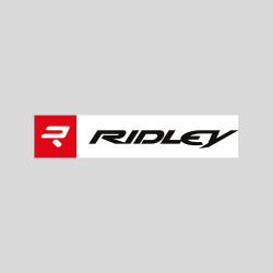 Ridley
