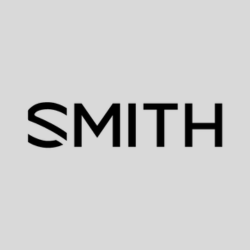 Smith