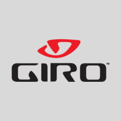Giro