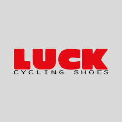 Luck-bike