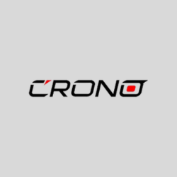 Crono