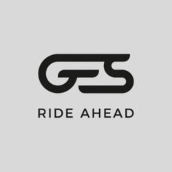 Ges