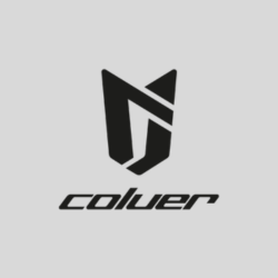 Coluer