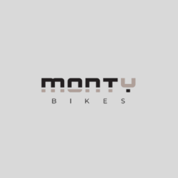 Monty