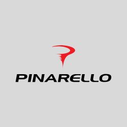 Pinarello