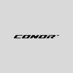 Conor