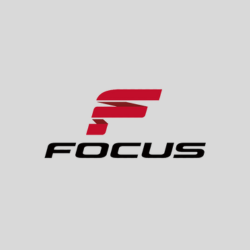 Focus