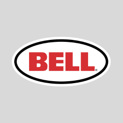 Bell