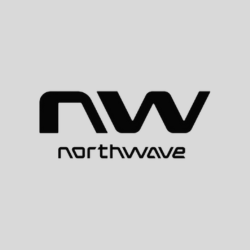 North Wave