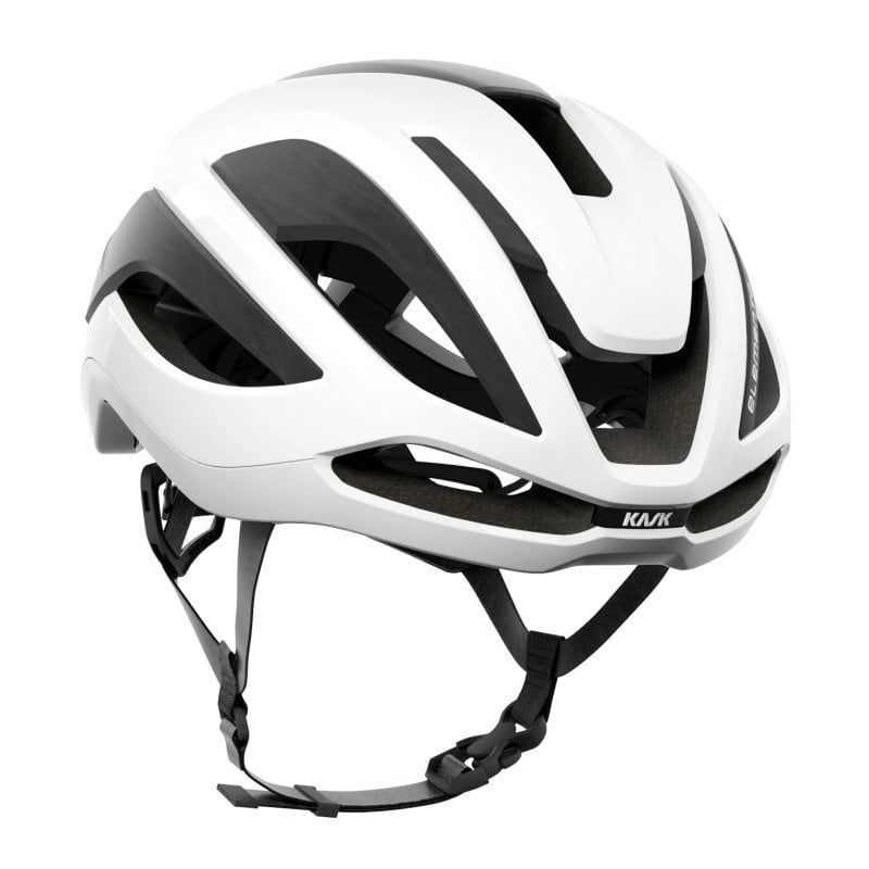 Casco Kask Elemento