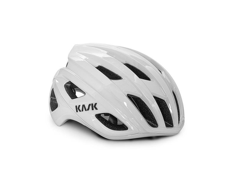 Casco Kask Mojito