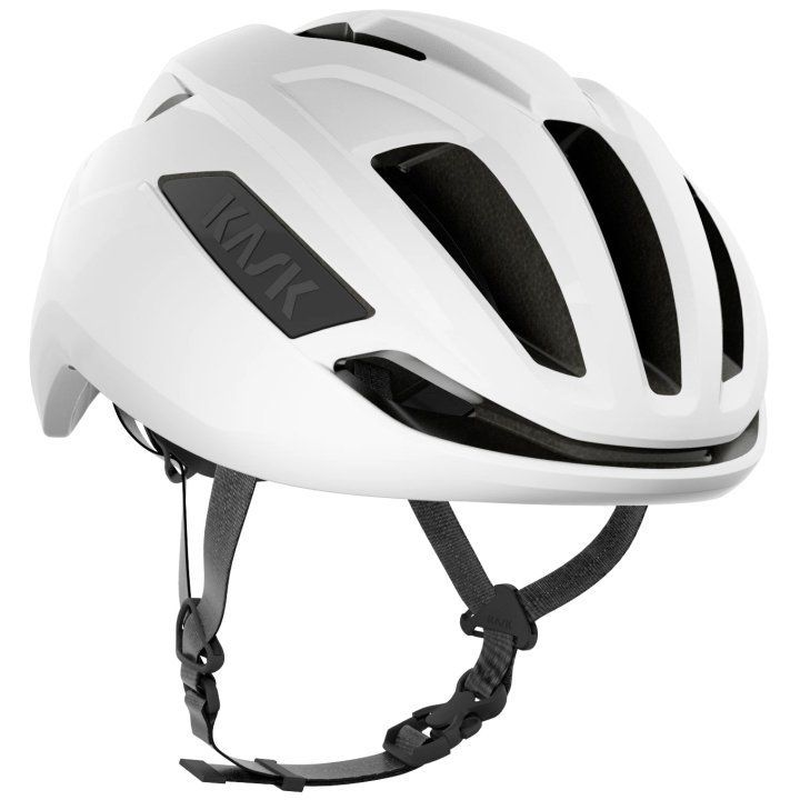 Casco Kask Sintesi