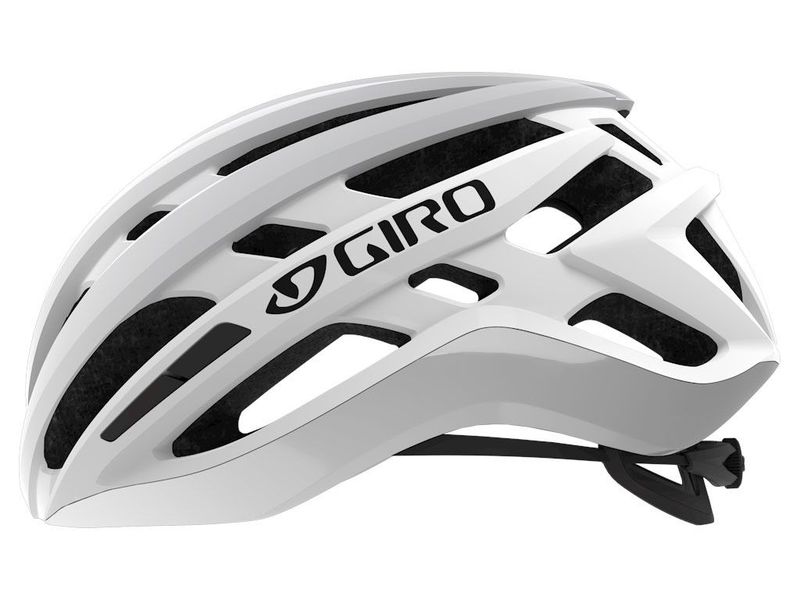 Casco Giro Agilis