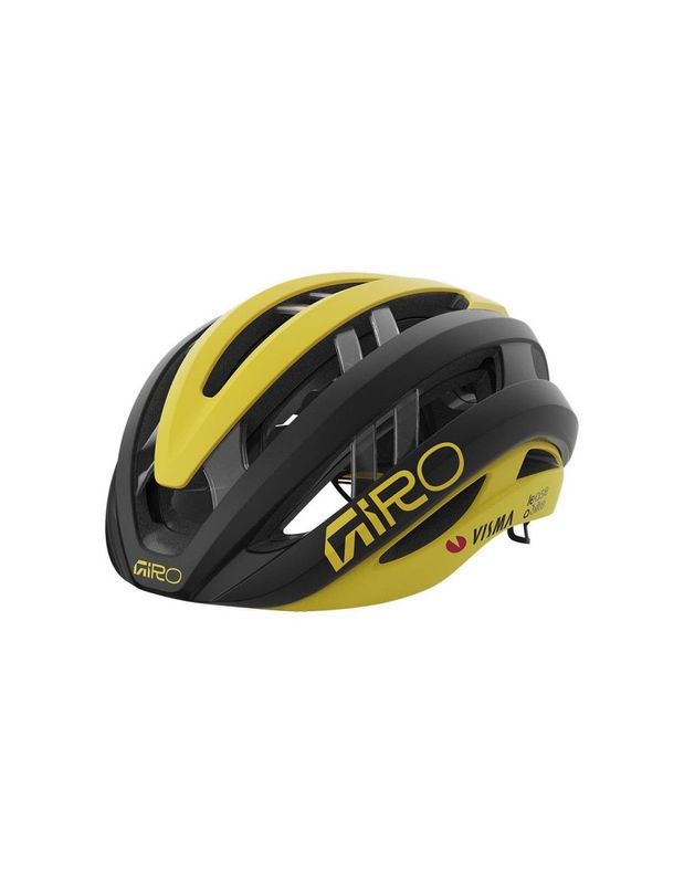 Casco Giro Aries Spherical