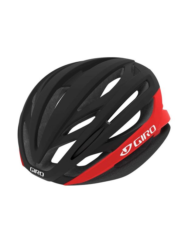 Casco Giro Syntax