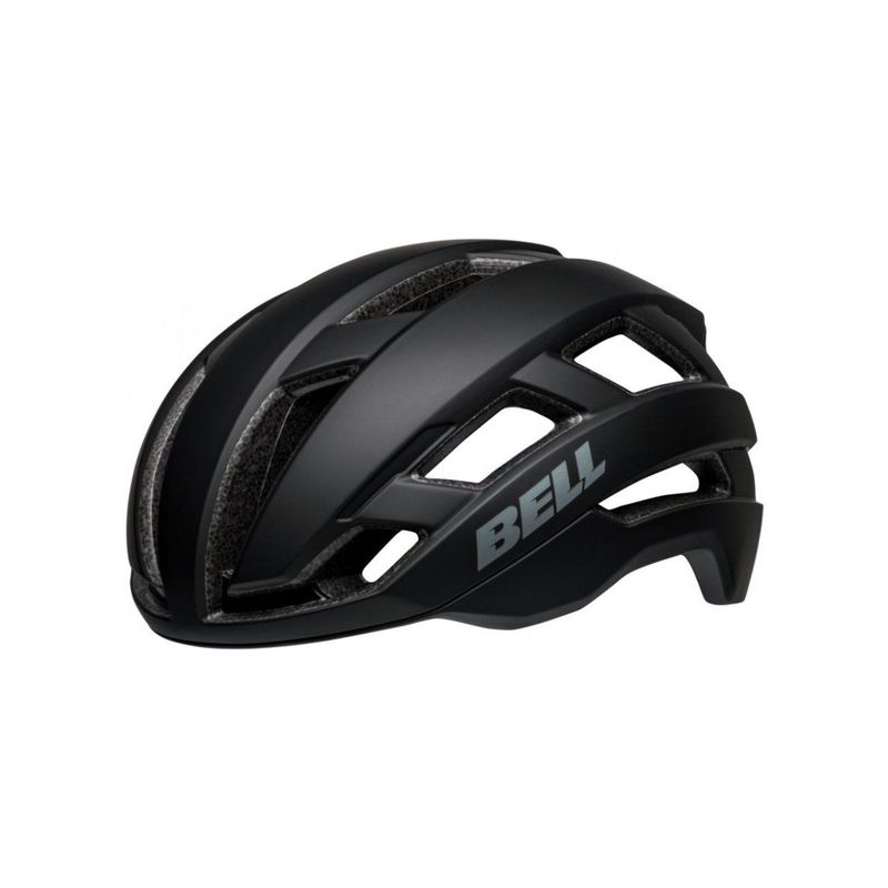 Casco Bell BS Falcon XR MIPS