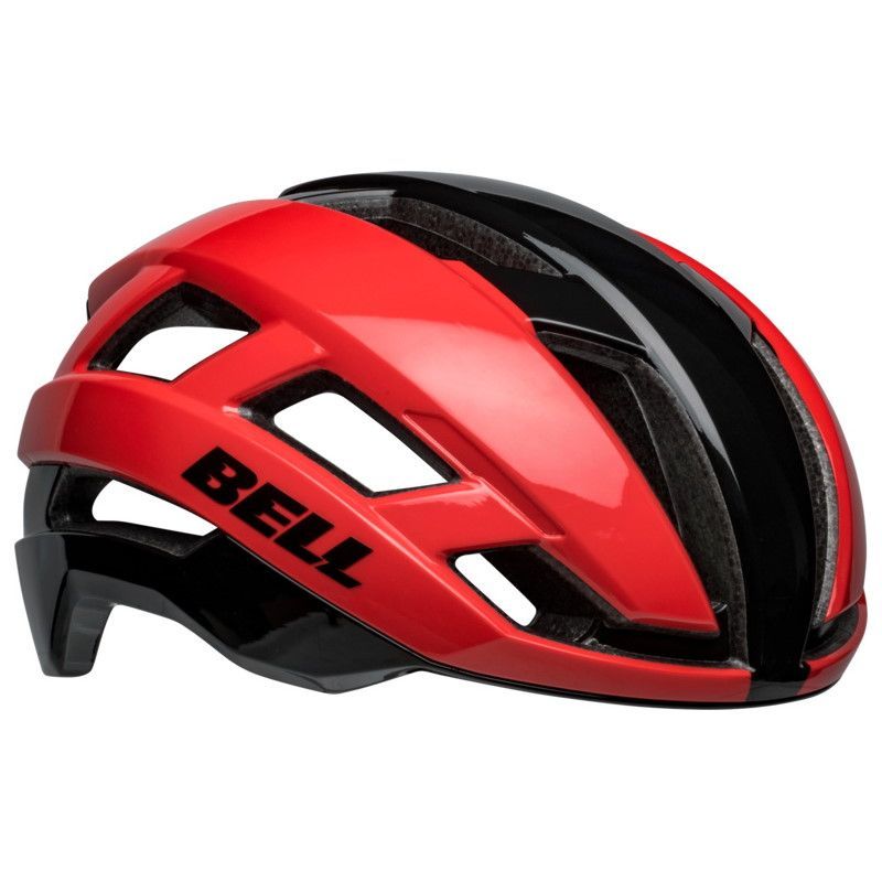 Casco Bell Falcon XR Led MIPS