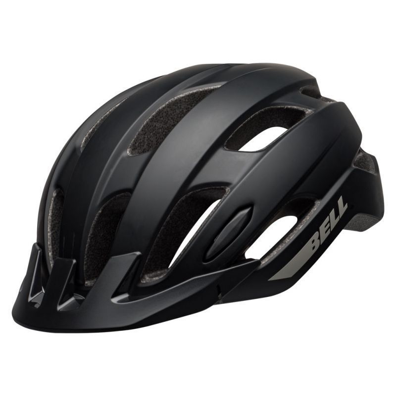 Casco Bell Trace