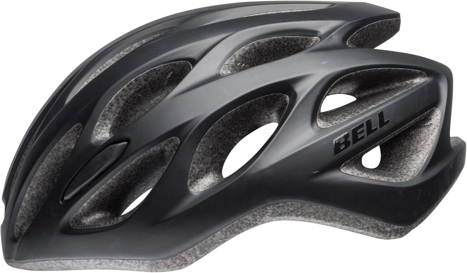 Casco Bell Tracker R
