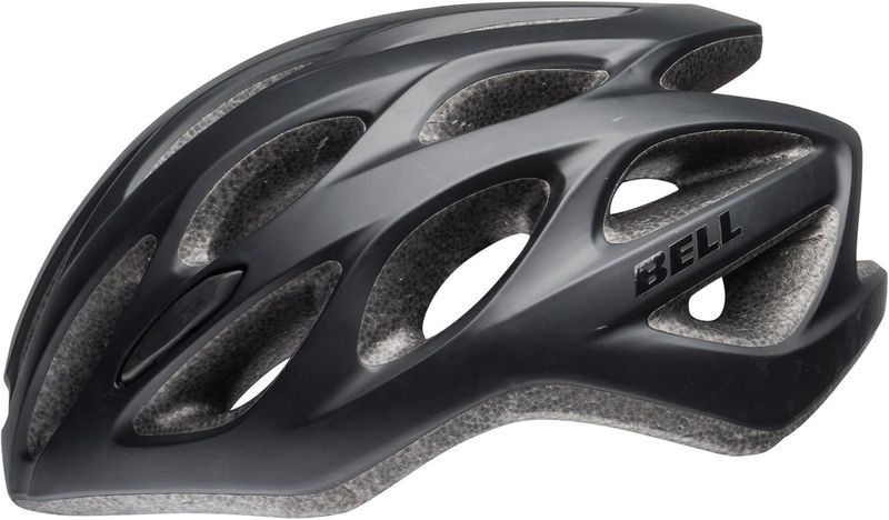 Casco Bell Tracker R
