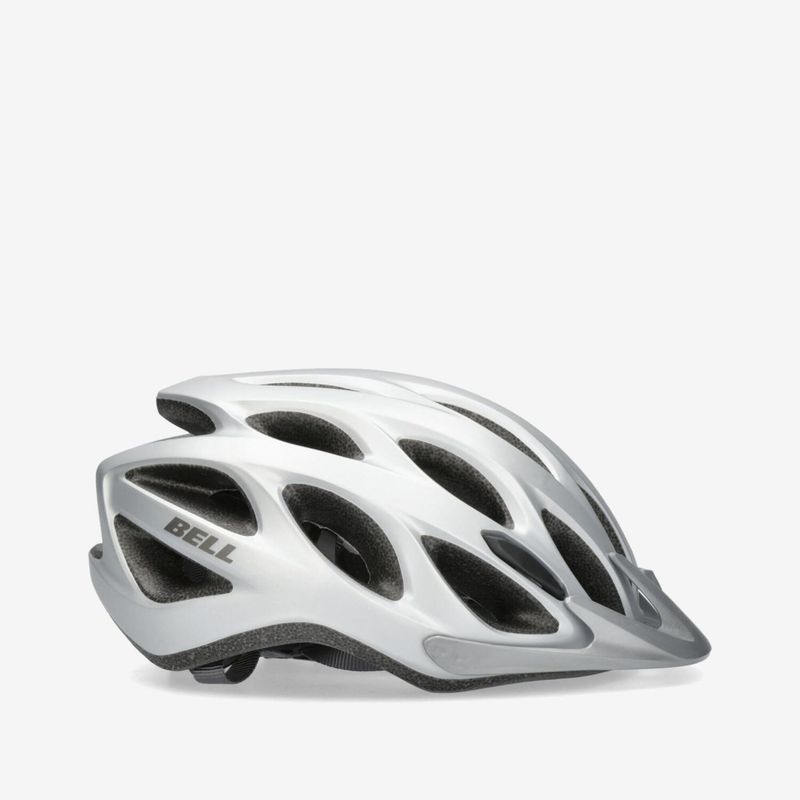Casco Bell Tracker