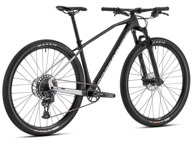 Bicicleta Mondraker chrono carbon 29 2023 Bicicleta Mondraker chrono carbon 29 2023