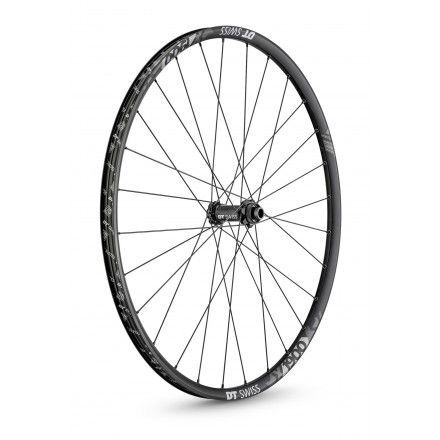 Llanta DT SWISS Delantera M 1900 SP 29 CL 25 15/110