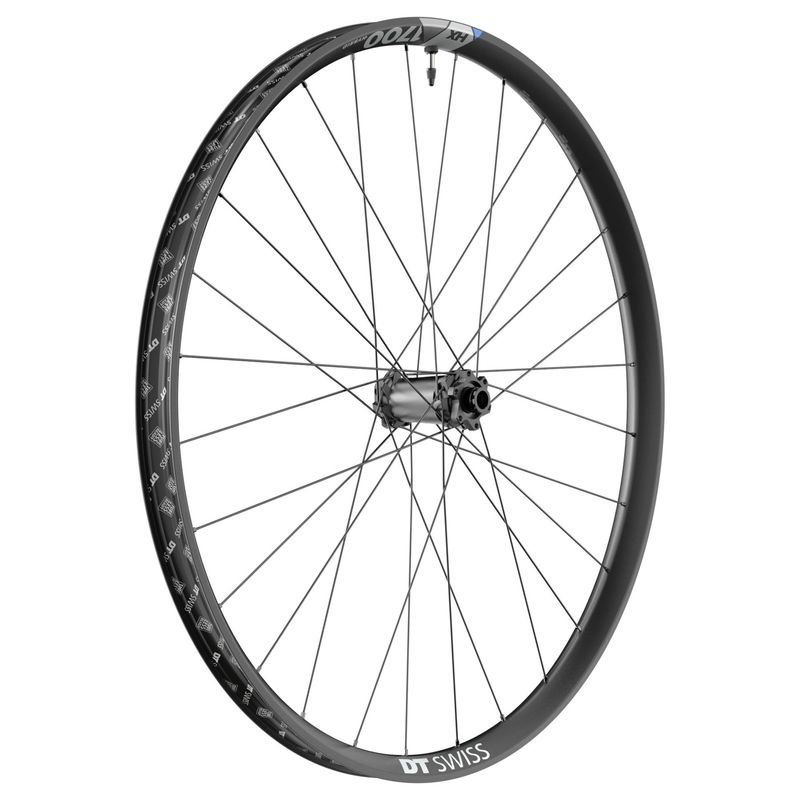 Llanta DT SWISS Delantera HX 1700 SP 29 CL 35 15/110