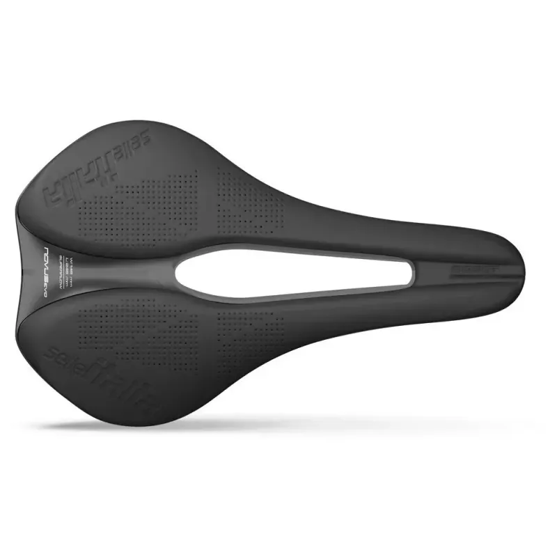 Sillin Selle Italia Novus Boost evo Superflow Sillin Selle Italia Novus Boost evo Superflow