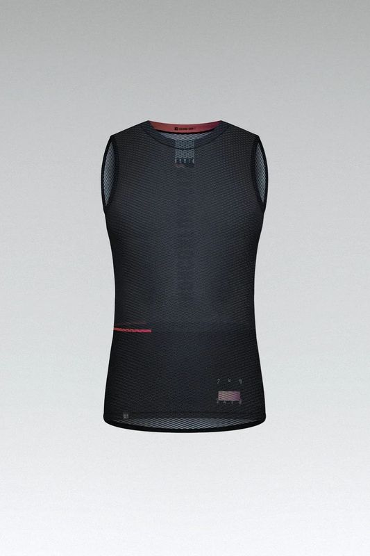 Gobik Camiseta interior Second Skin Gobik Camiseta interior Second Skin
