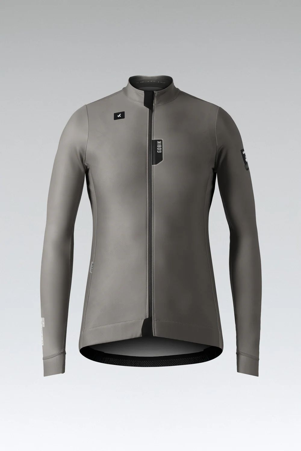 Gobik Chaqueta termica skimo Pro
