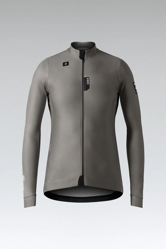 Gobik Chaqueta termica skimo Pro Gobik Chaqueta termica skimo Pro