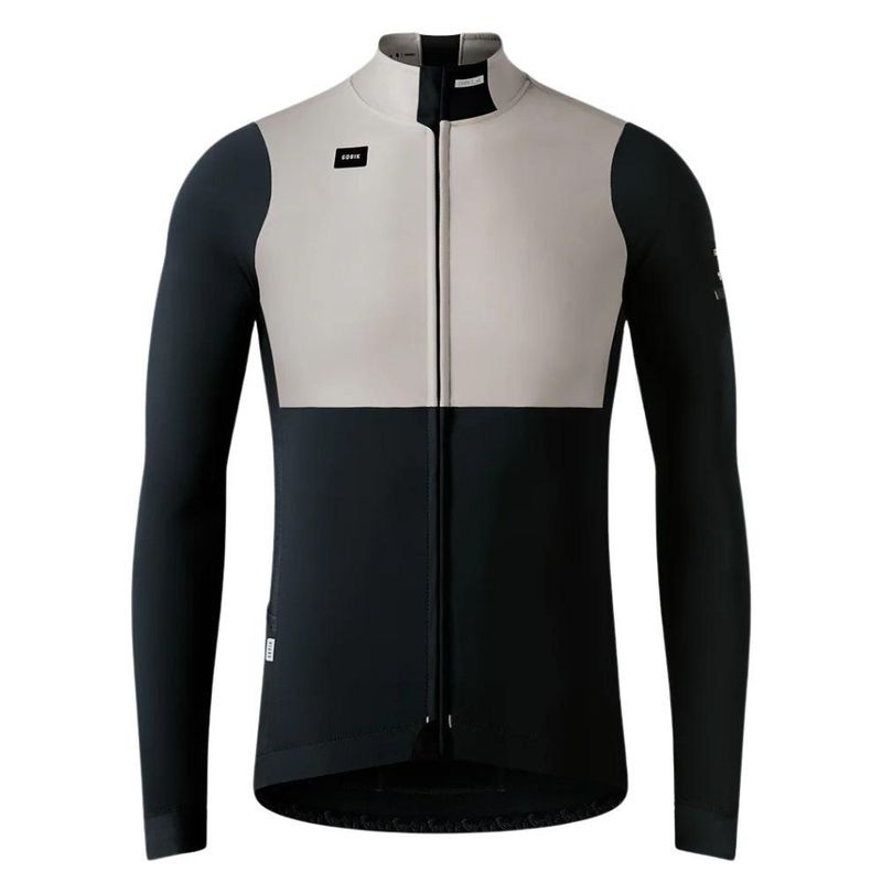 Gobik Chaqueta MistBlend 2.0.