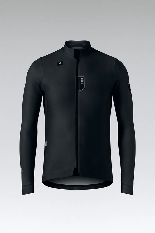 Gobik Chaqueta termica skimo Pro Gobik Chaqueta termica skimo Pro