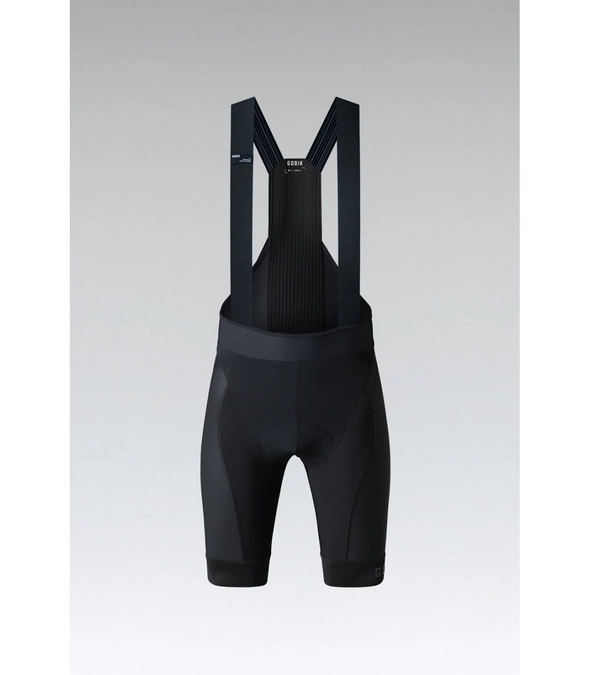 Gobik Culotte corto Absolute 5.0.