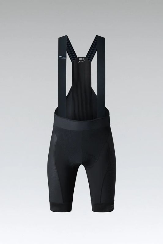Gobik Culotte corto Absolute 6.0. Gobik Culotte corto Absolute 6.0.