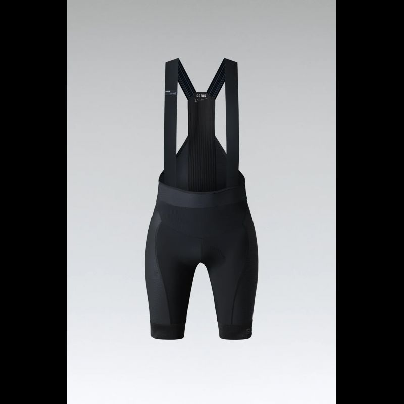 Gobik Culotte corto Absolute 6.0. Gobik Culotte corto Absolute 6.0.