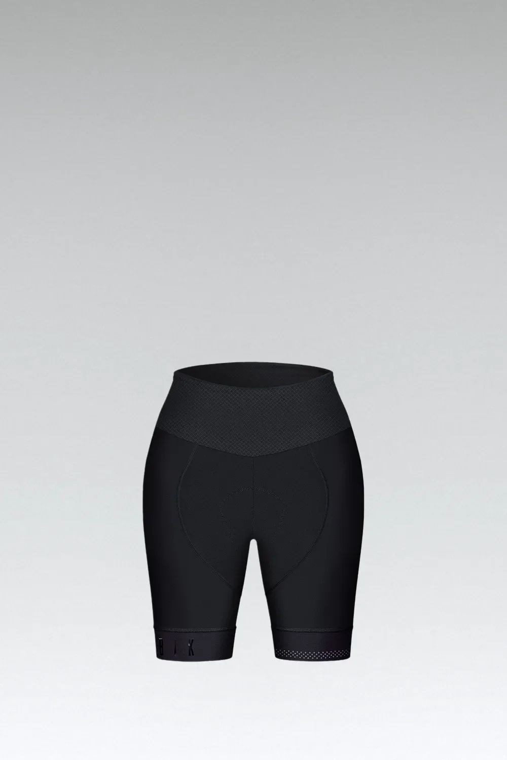 Gobik Culotte corto Limited sin tirantes 5.0.