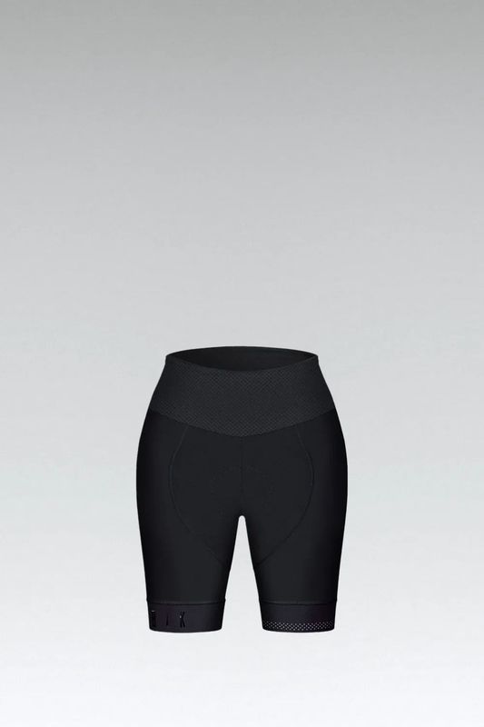 Gobik Culotte corto Limited sin tirantes 5.0. Gobik Culotte corto Limited sin tirantes 5.0.